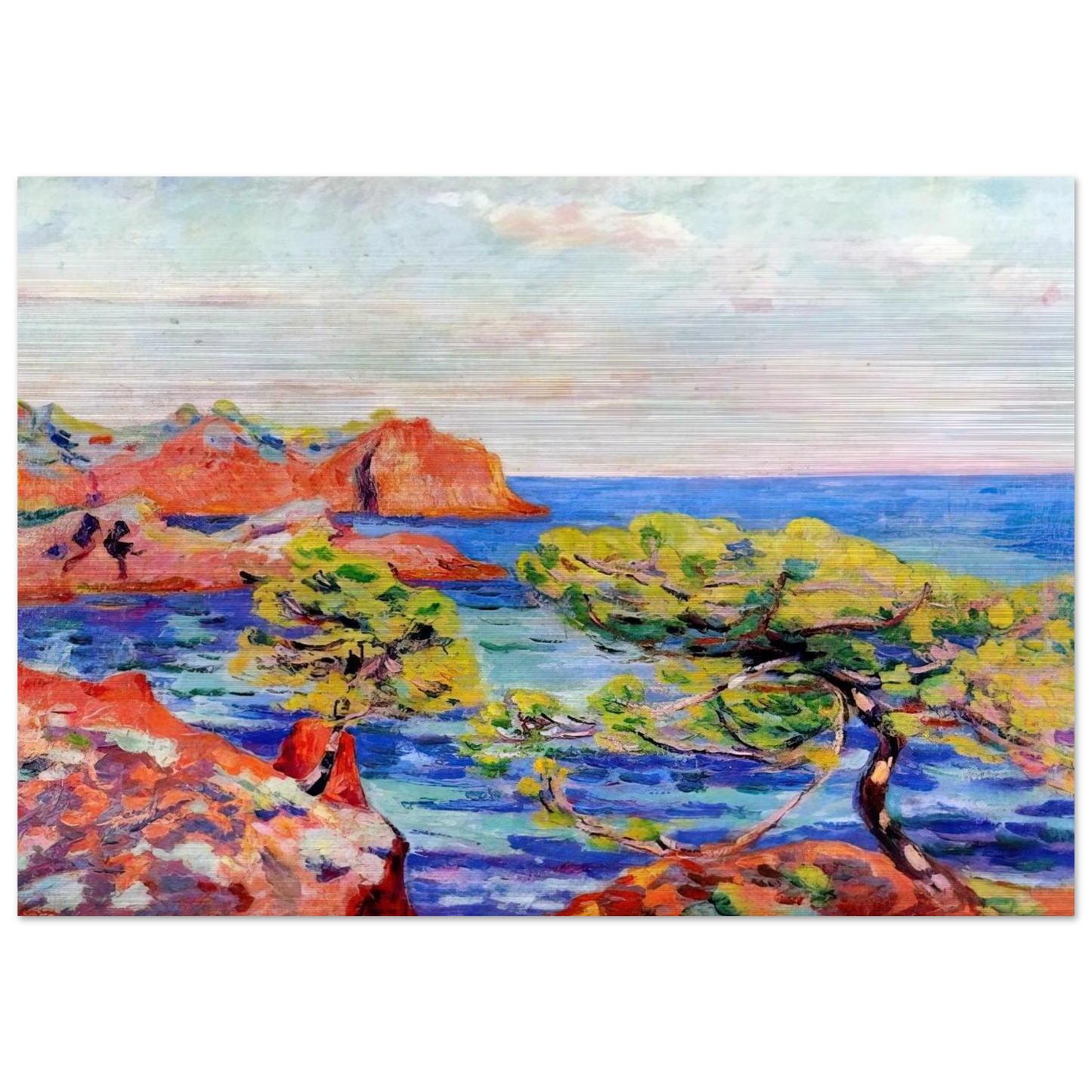 27e0bfce-0827-4ec8-825b-1cf08191d768