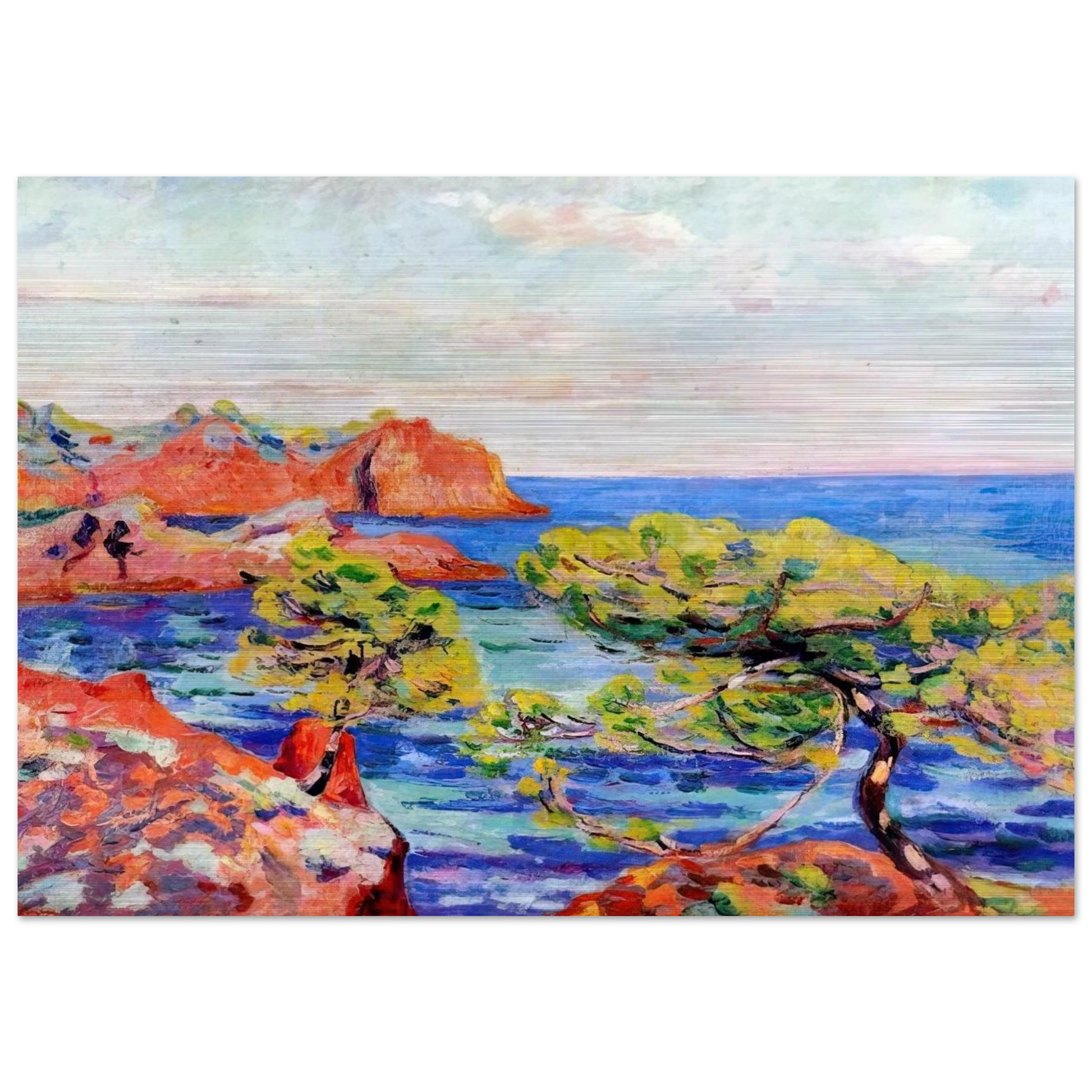 27e0bfce-0827-4ec8-825b-1cf08191d768