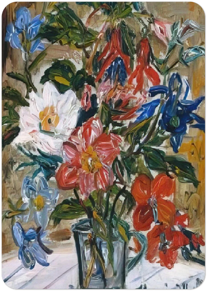 27e30486-d614-4974-8e08-bce376c1fc75