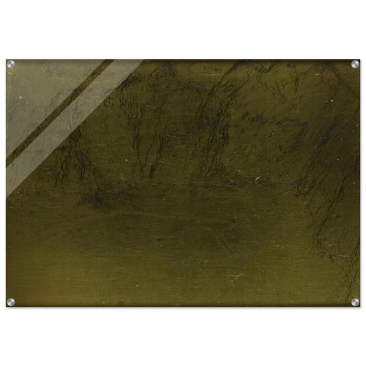 27e3739f-e1c0-41f1-b1a9-833c3d58a8a1