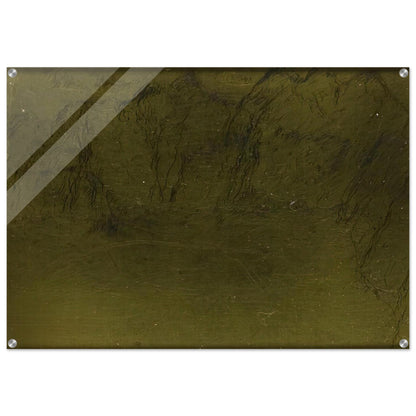 27e3739f-e1c0-41f1-b1a9-833c3d58a8a1