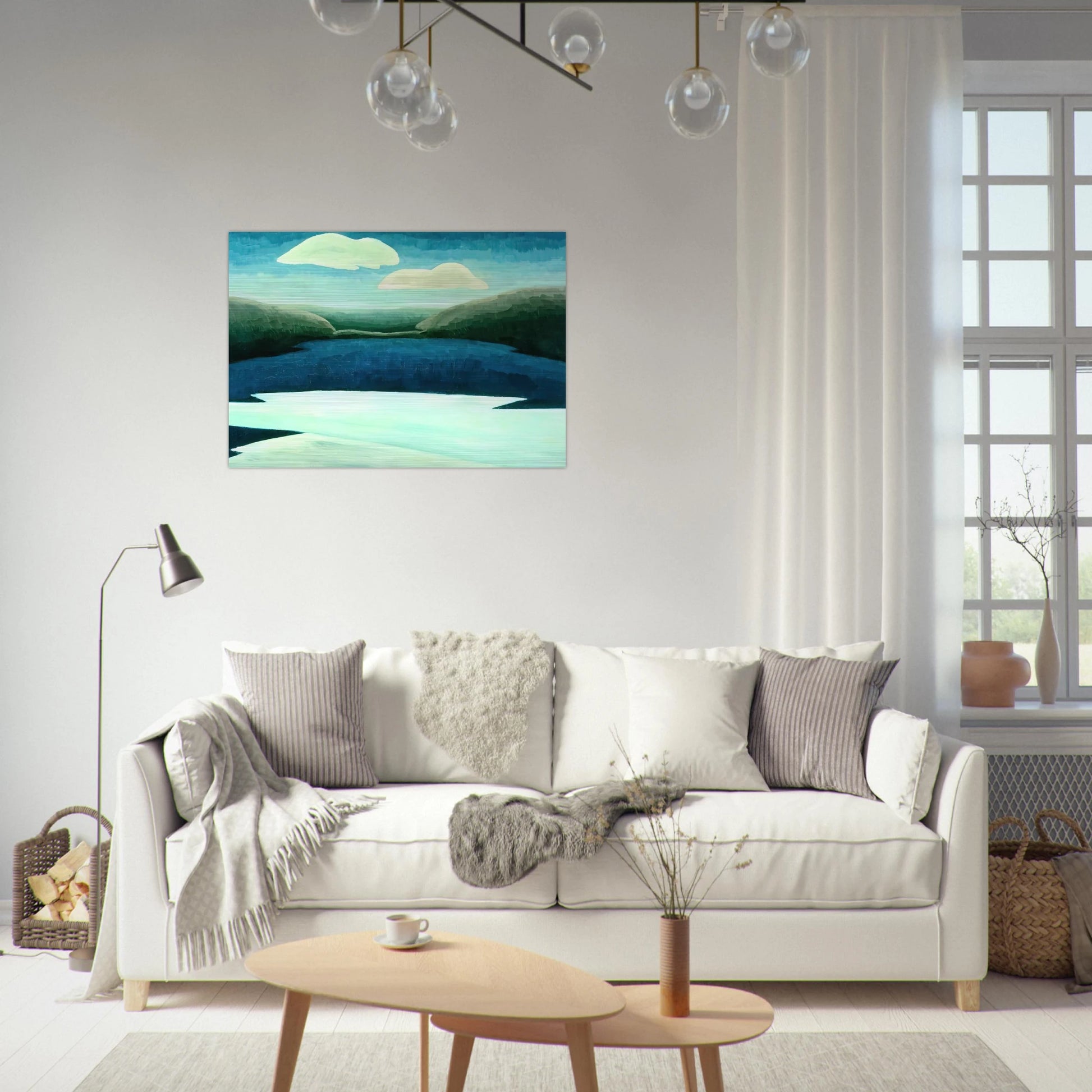 27e3d4ff-4aa6-4565-a02f-f4f864ebaf63