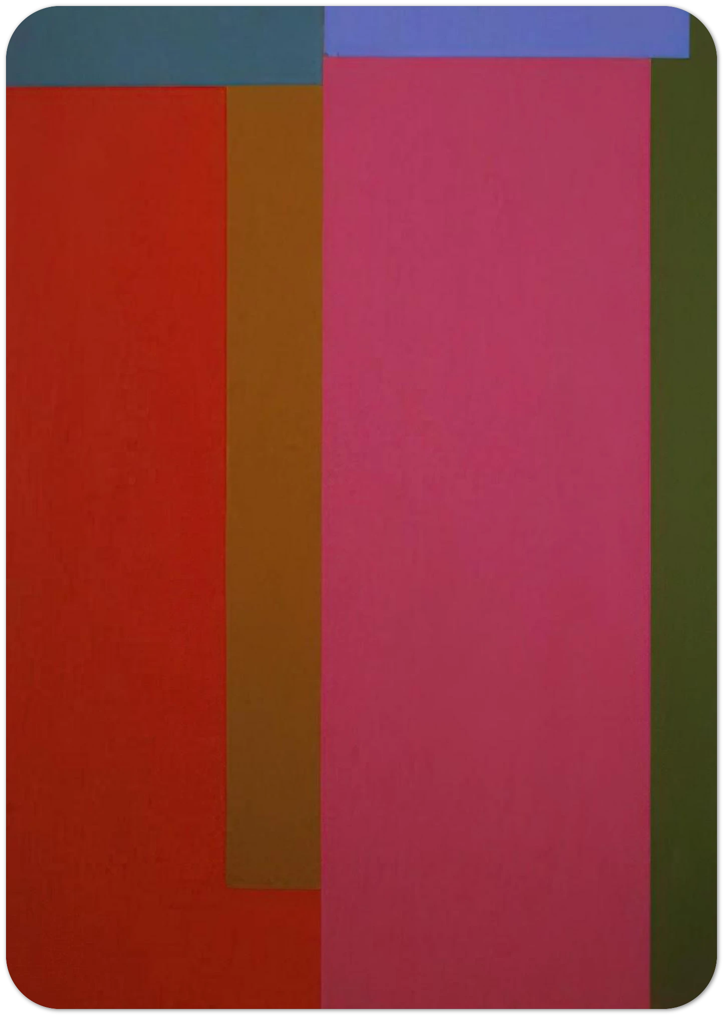 27e42034-0e3c-4e16-b309-f88b01fcb1cb