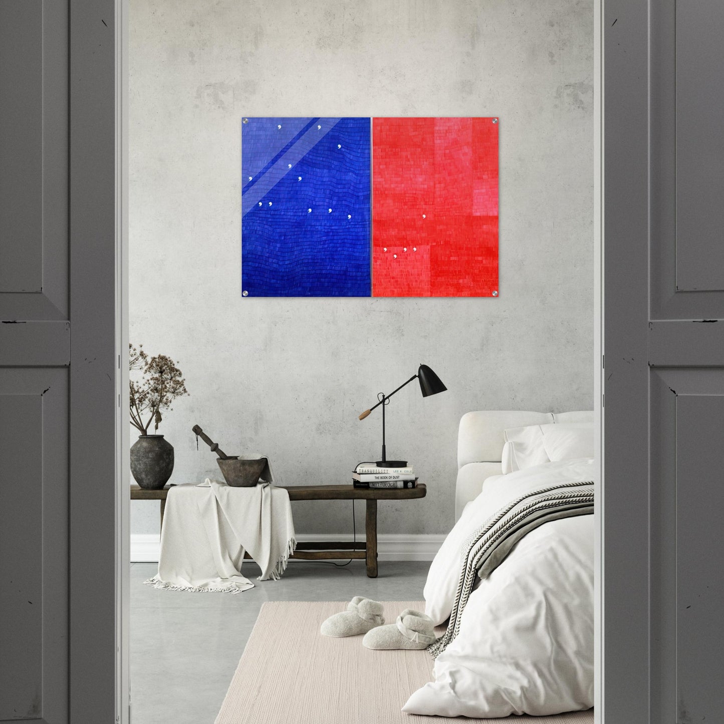 27e5c2b4-9cc5-4a8c-a22b-82e92a4e23b2