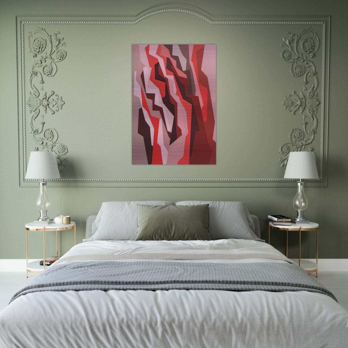 27e8287a-8fa6-4eb5-9efa-d6b555aee46d