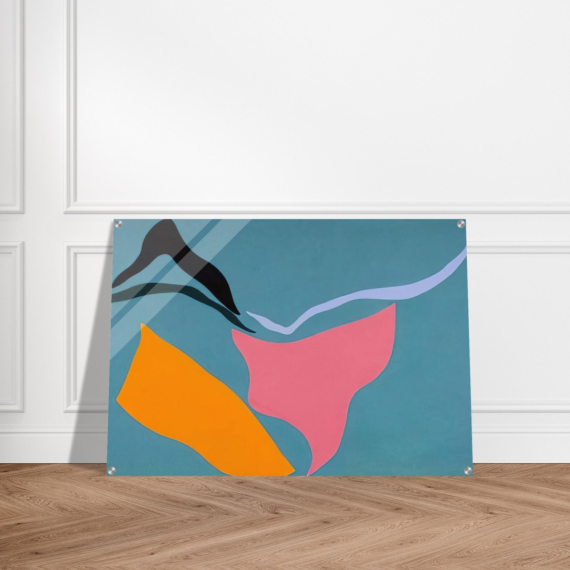 27e93d84-027c-482d-bf18-43aced7741eb