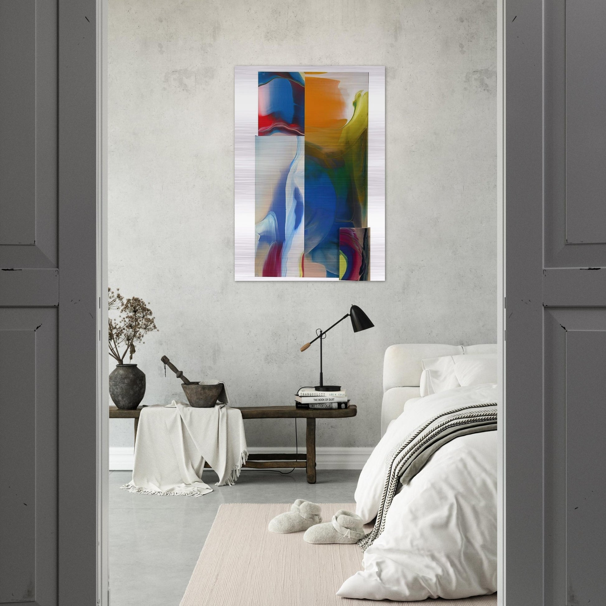 27ec252d-ed99-4ddf-a528-c11c1d829837