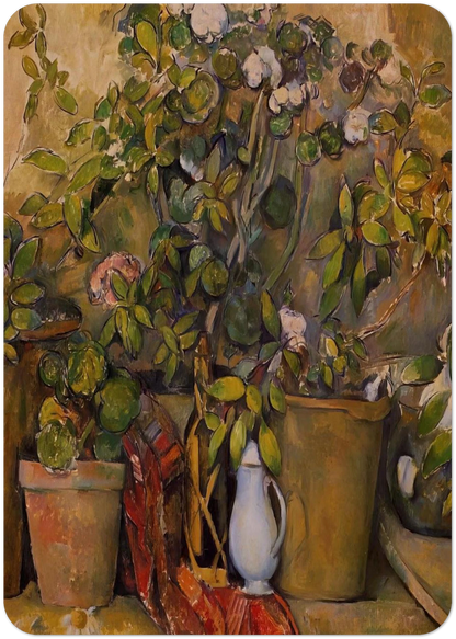 27ed054f-78a9-47be-91ba-d3ea76c0dd95