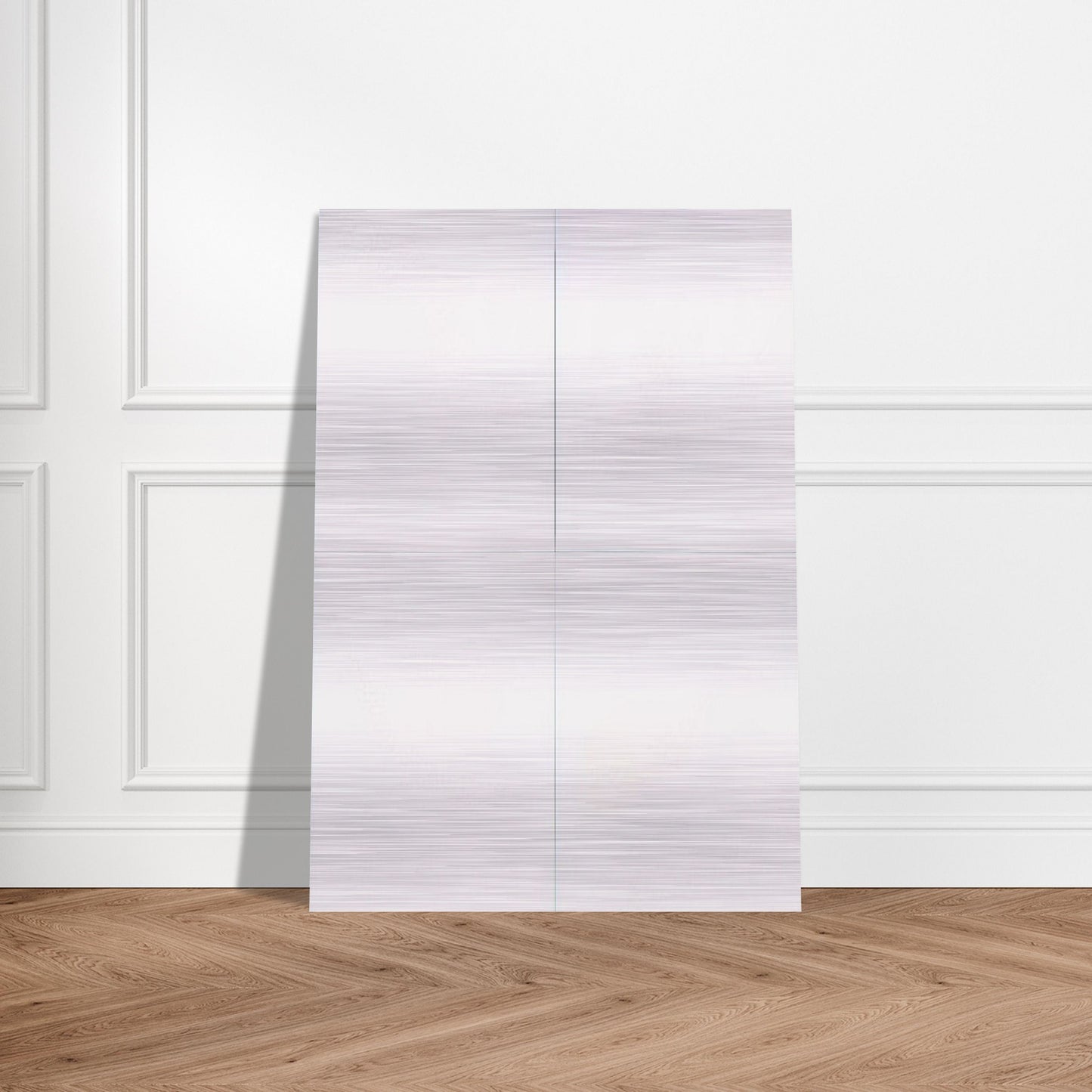 27ef1bba-d53a-4a5f-8717-dcc239c2adcf