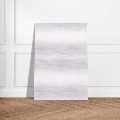 27ef1bba-d53a-4a5f-8717-dcc239c2adcf