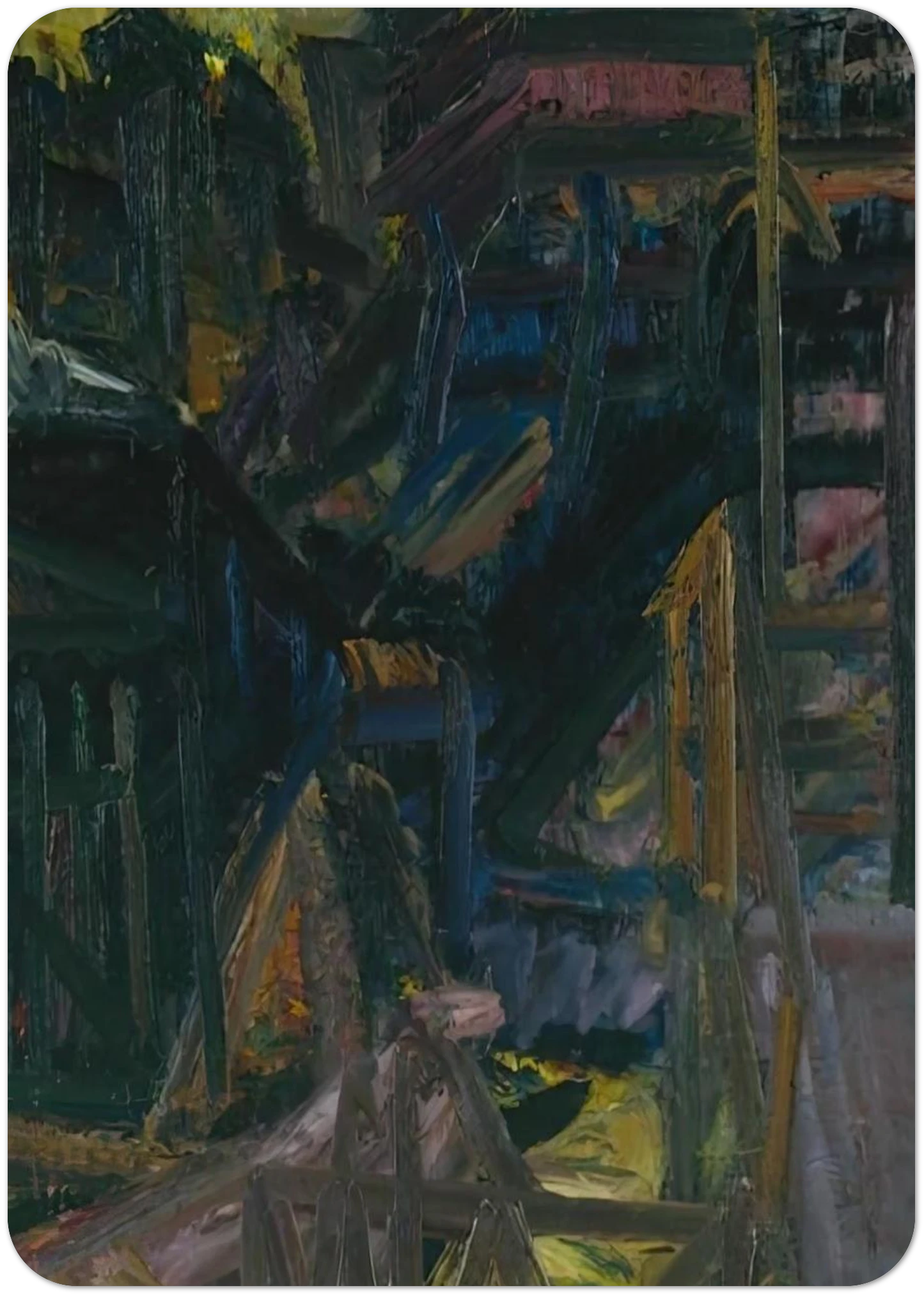 27f051cf-0225-4ee2-b9fa-2d9b15336d4f