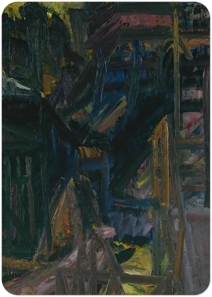 27f051cf-0225-4ee2-b9fa-2d9b15336d4f