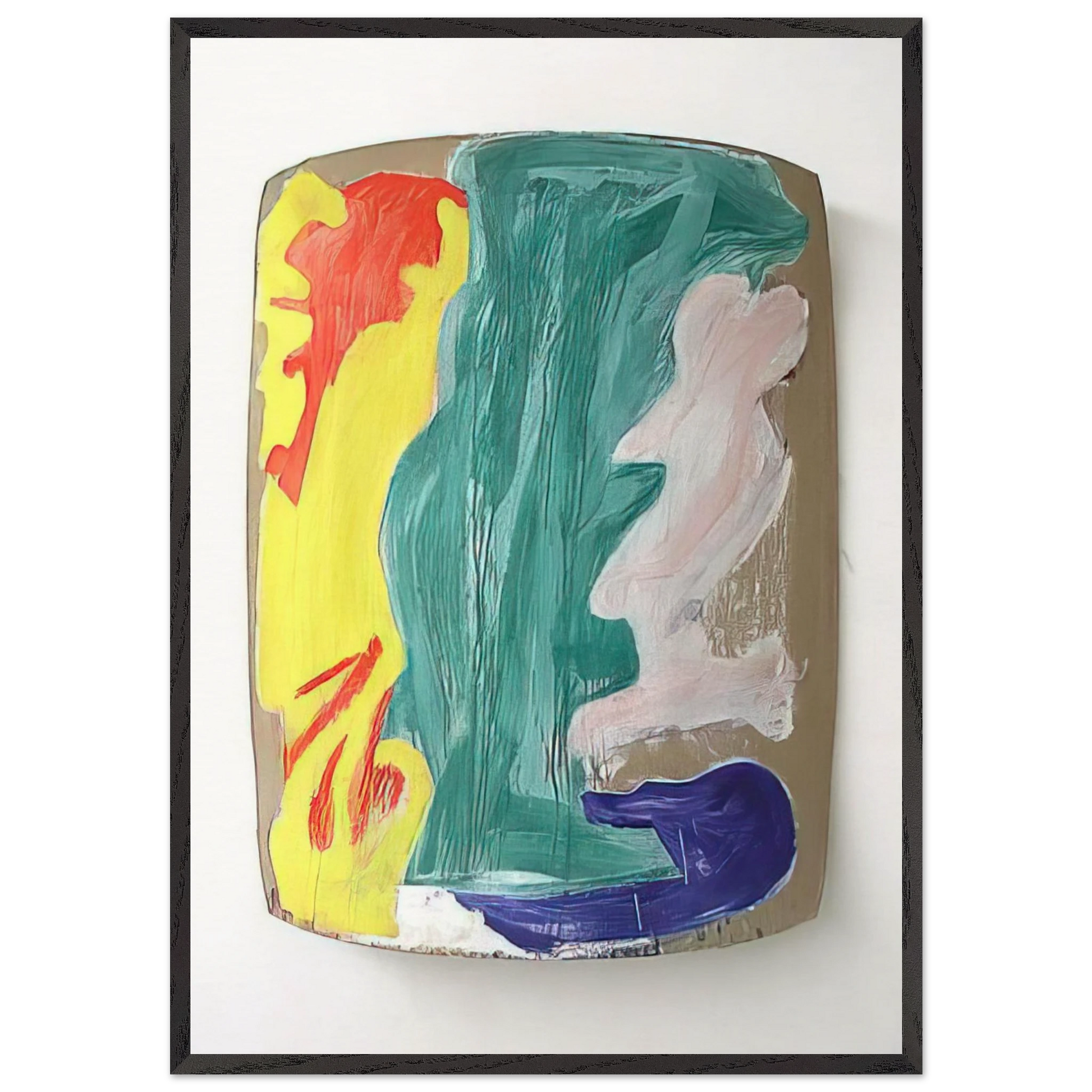 27f2fffd-5040-4032-8827-e578a679c76f