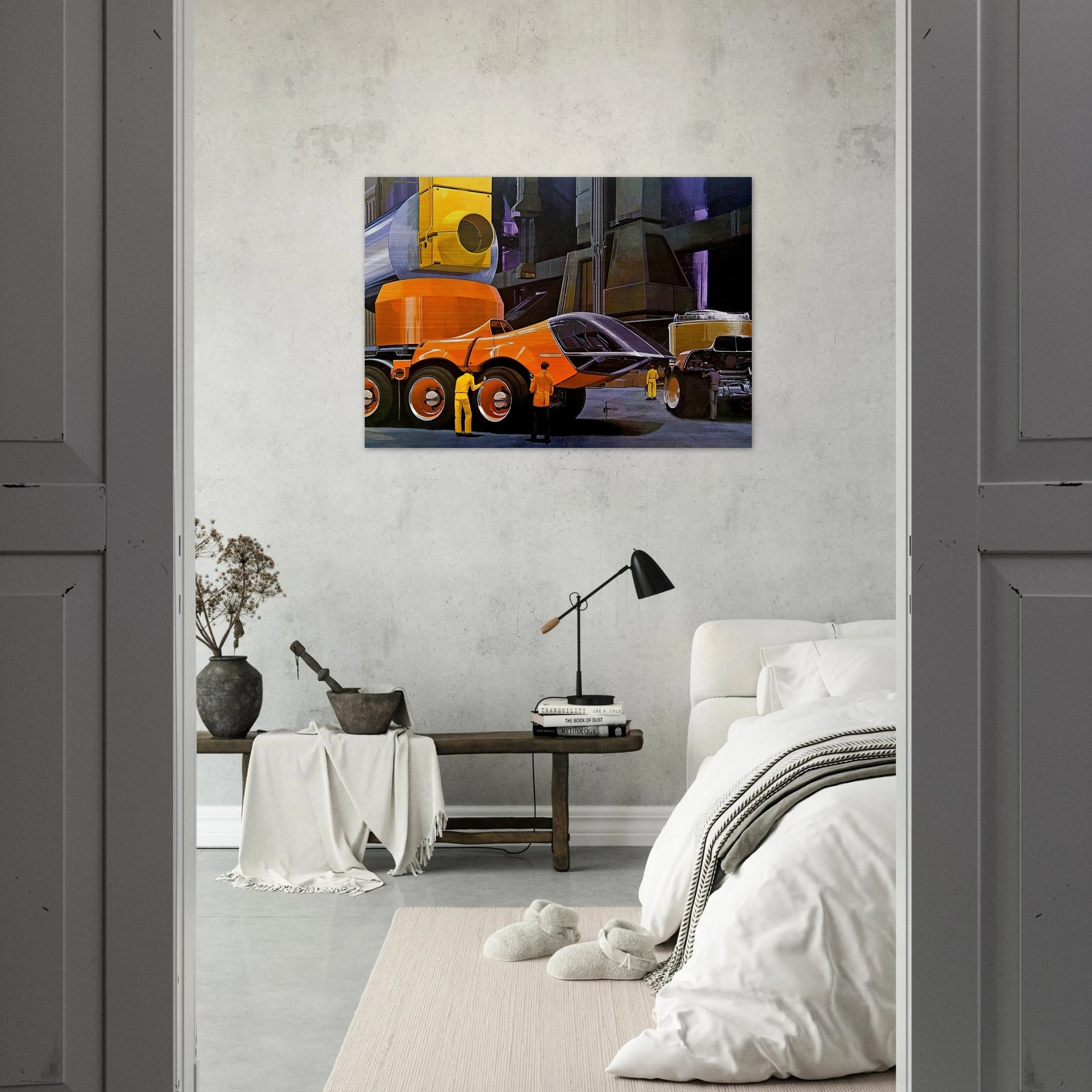 27f34681-9c69-402c-a5bb-70d4971e1c4b