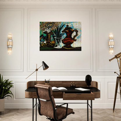 27f4c418-b8f2-411a-aa7a-8b221ffa1fd5