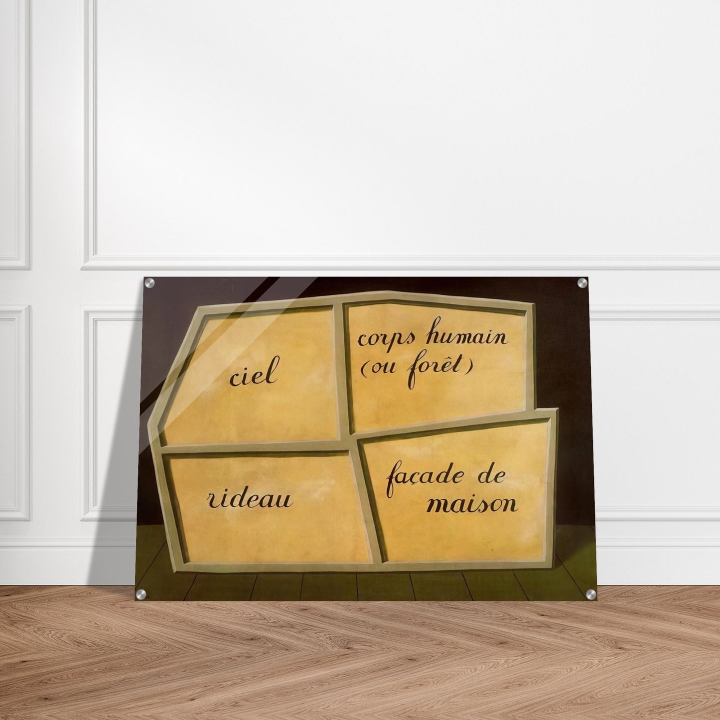 27f51a1e-8cb3-41f2-a251-5e1bf775602b