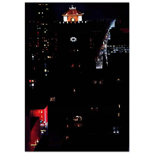 27f56dec-2adb-4a9e-9168-1848098f0672