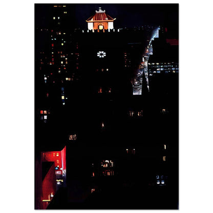 27f56dec-2adb-4a9e-9168-1848098f0672