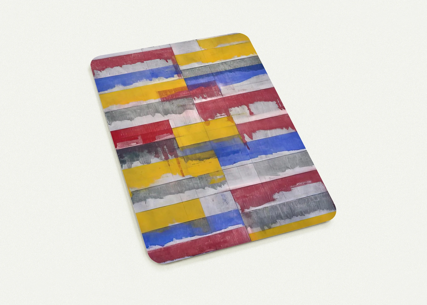 27f5b9ed-23bd-42ee-87d7-7af18f0e10c8