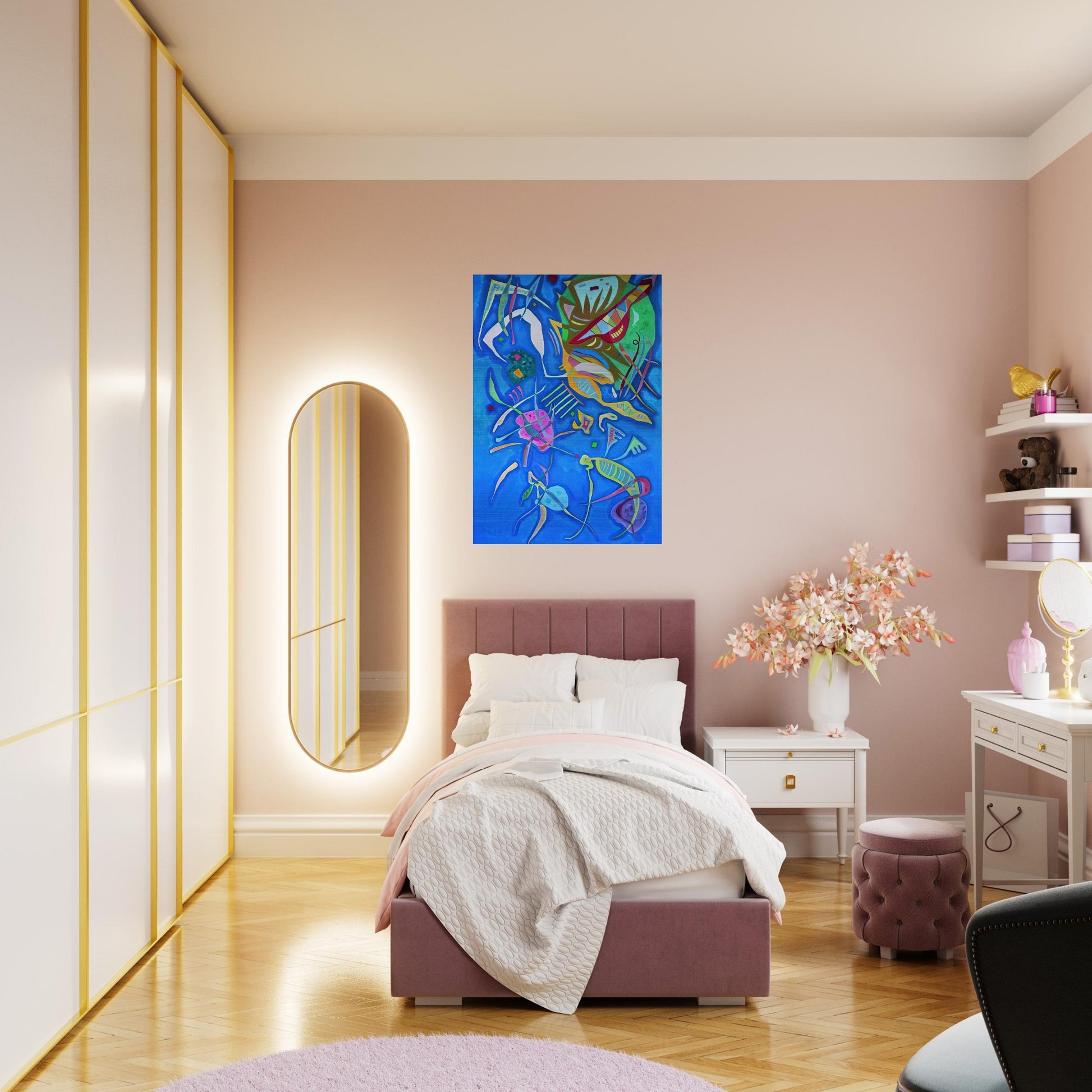 27f6b6f7-fa42-4b4d-9258-a208e0268cc6