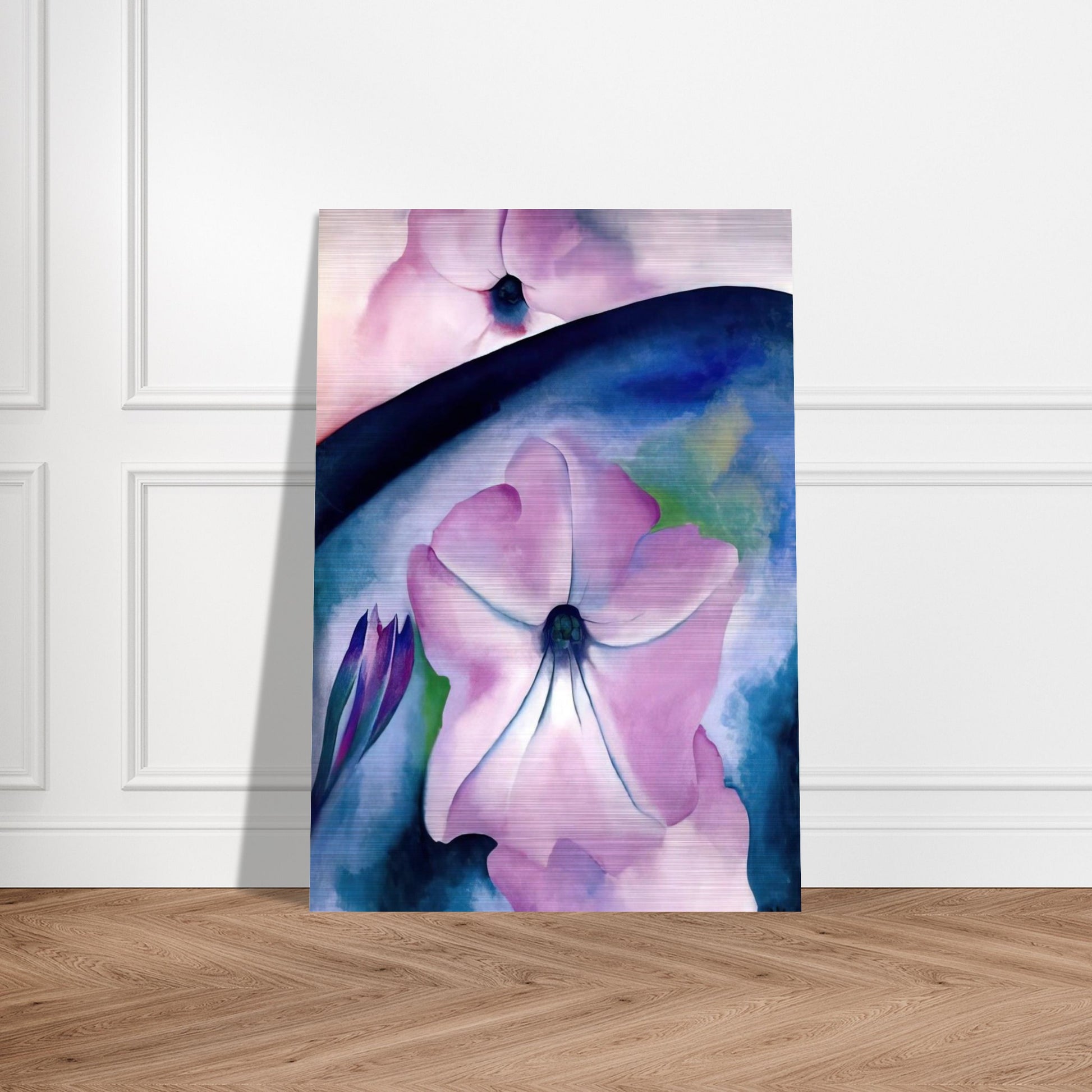 27f6c8df-c4e1-43ec-aca2-065f5847bf7f