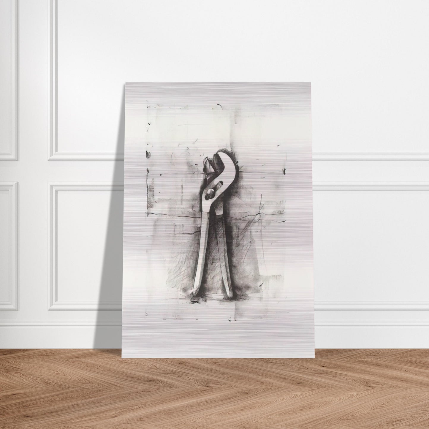 27f6ea5d-ea76-4eae-9616-226c8028f919