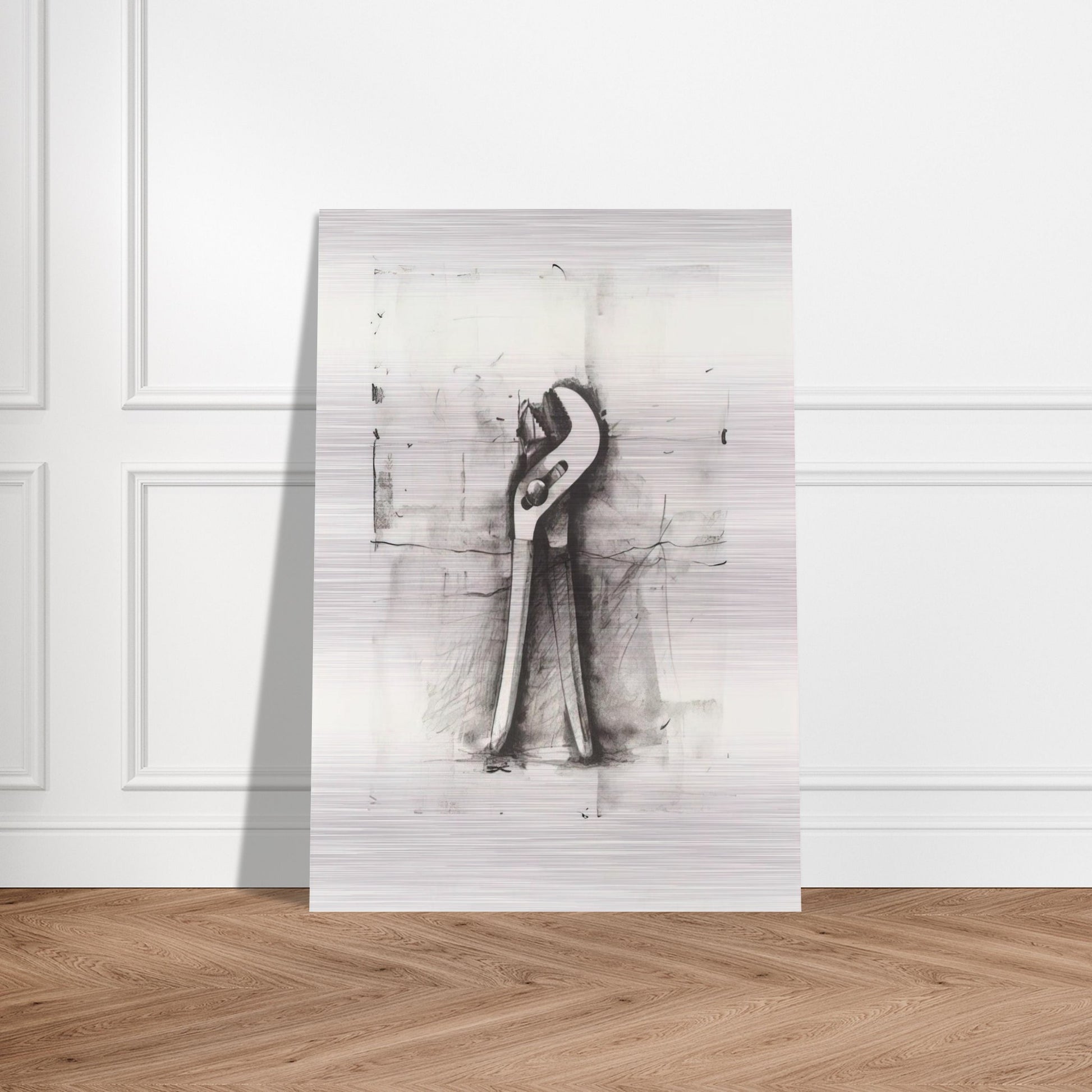 27f6ea5d-ea76-4eae-9616-226c8028f919