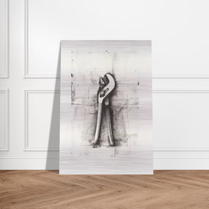 27f6ea5d-ea76-4eae-9616-226c8028f919