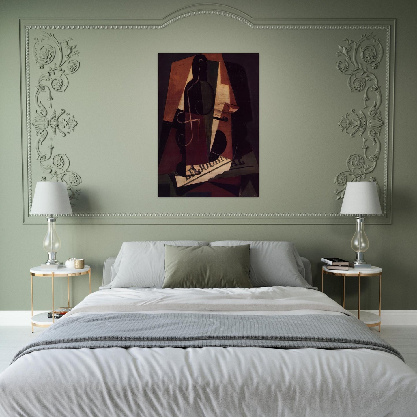 27f72026-5d44-4987-af75-9c64eba8df97