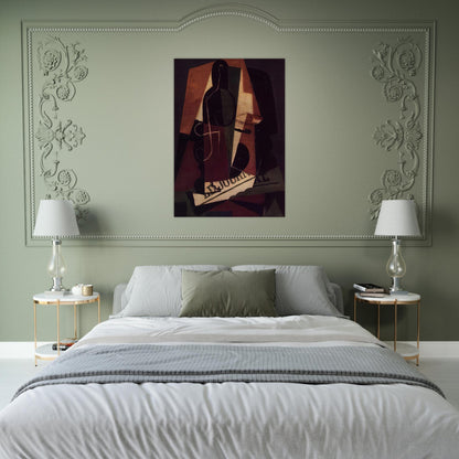 27f72026-5d44-4987-af75-9c64eba8df97