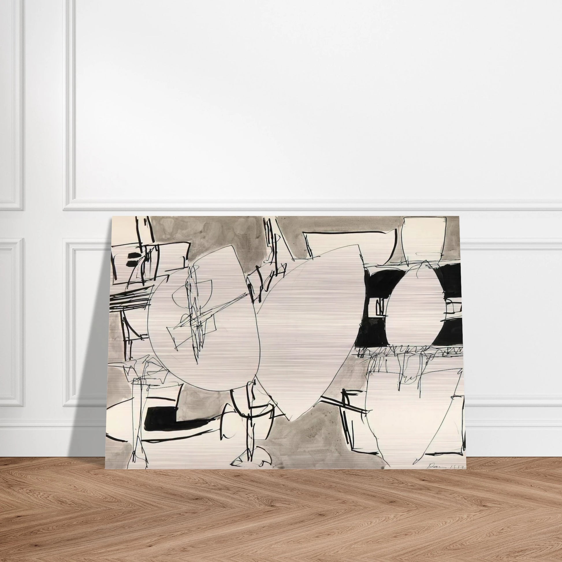 27f75c9e-e6b8-42d9-a493-91b2f4770a7c