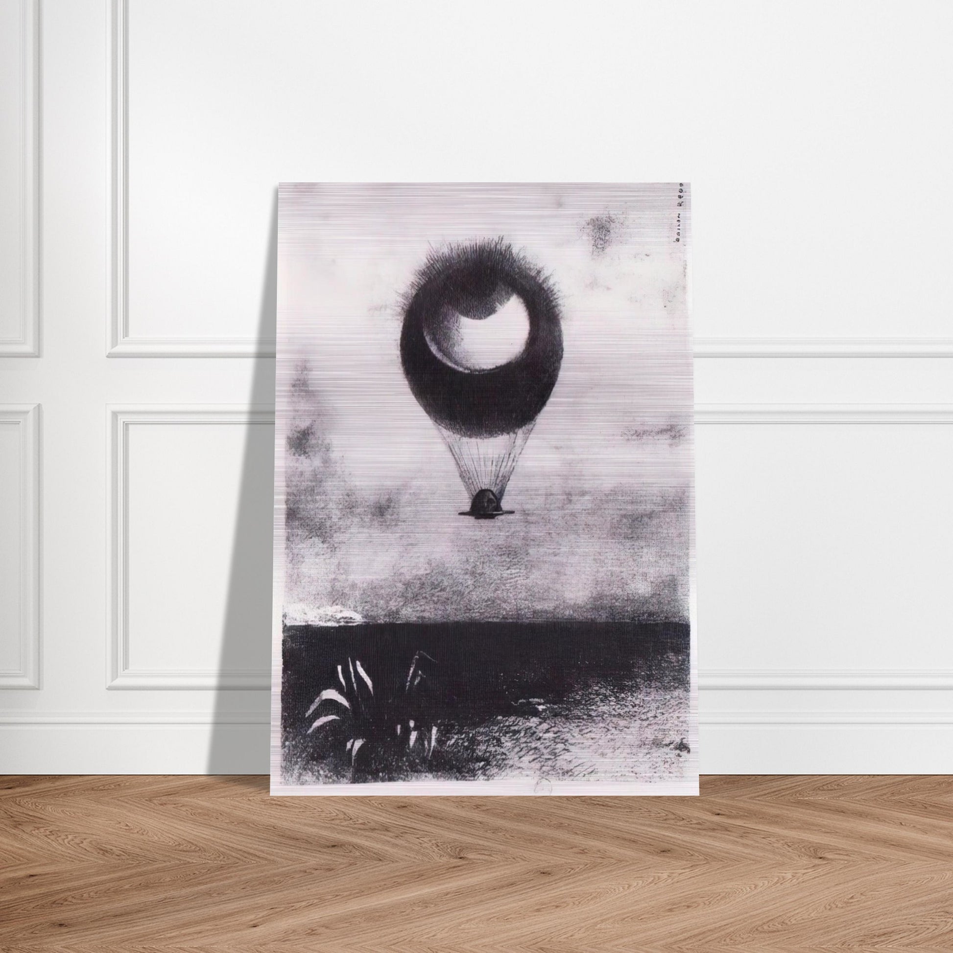 27f86491-7a7a-4787-96a0-db1103b980a9