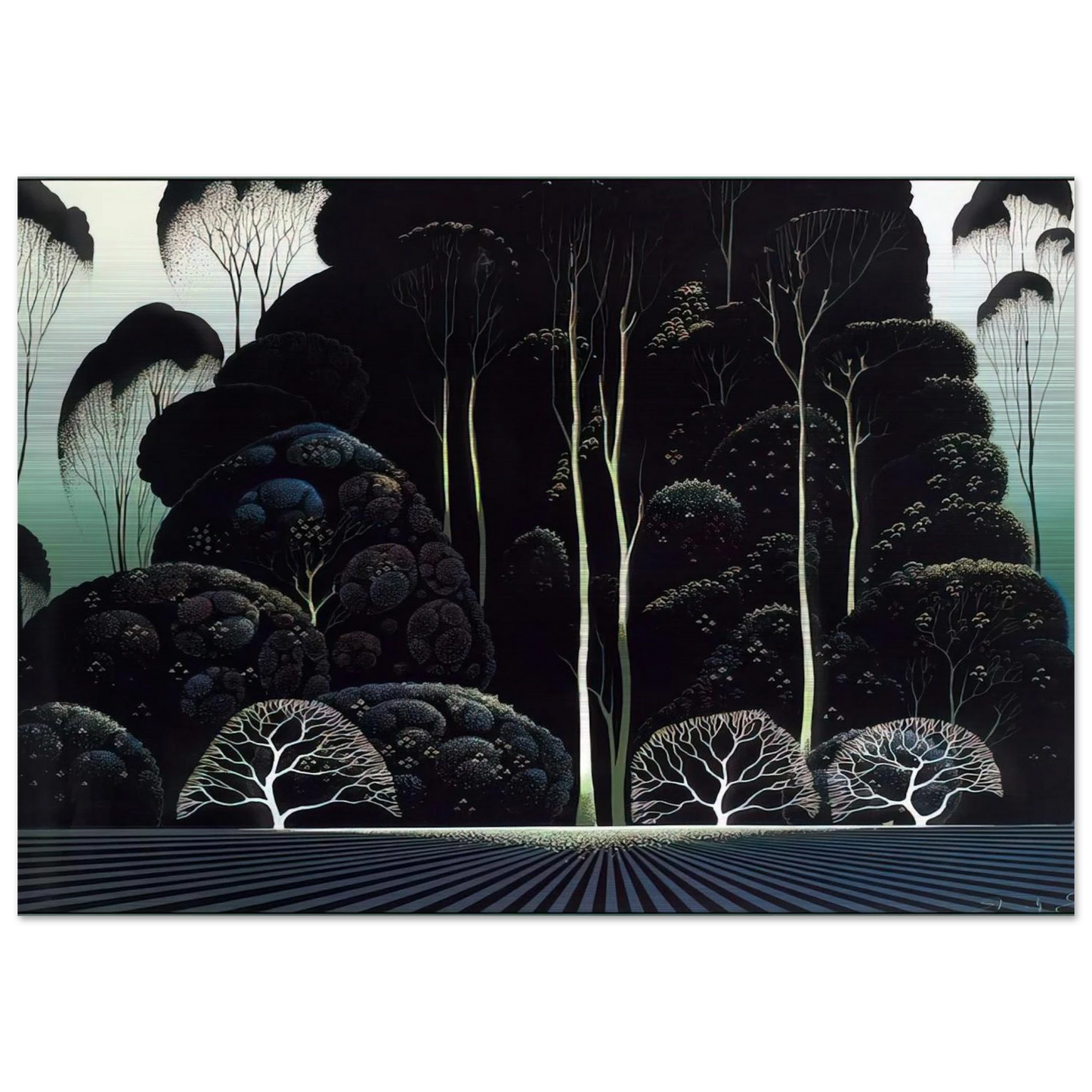 27f9102d-7851-4f2a-8da5-0f17e3cdd7bc