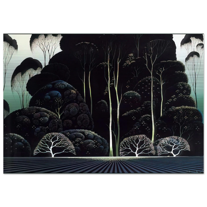 27f9102d-7851-4f2a-8da5-0f17e3cdd7bc