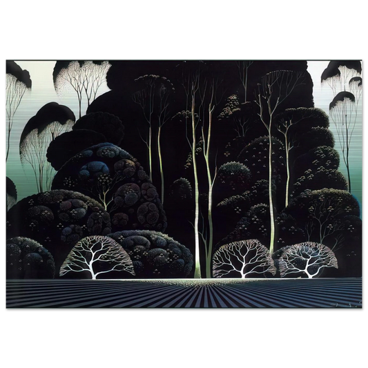 27f9102d-7851-4f2a-8da5-0f17e3cdd7bc