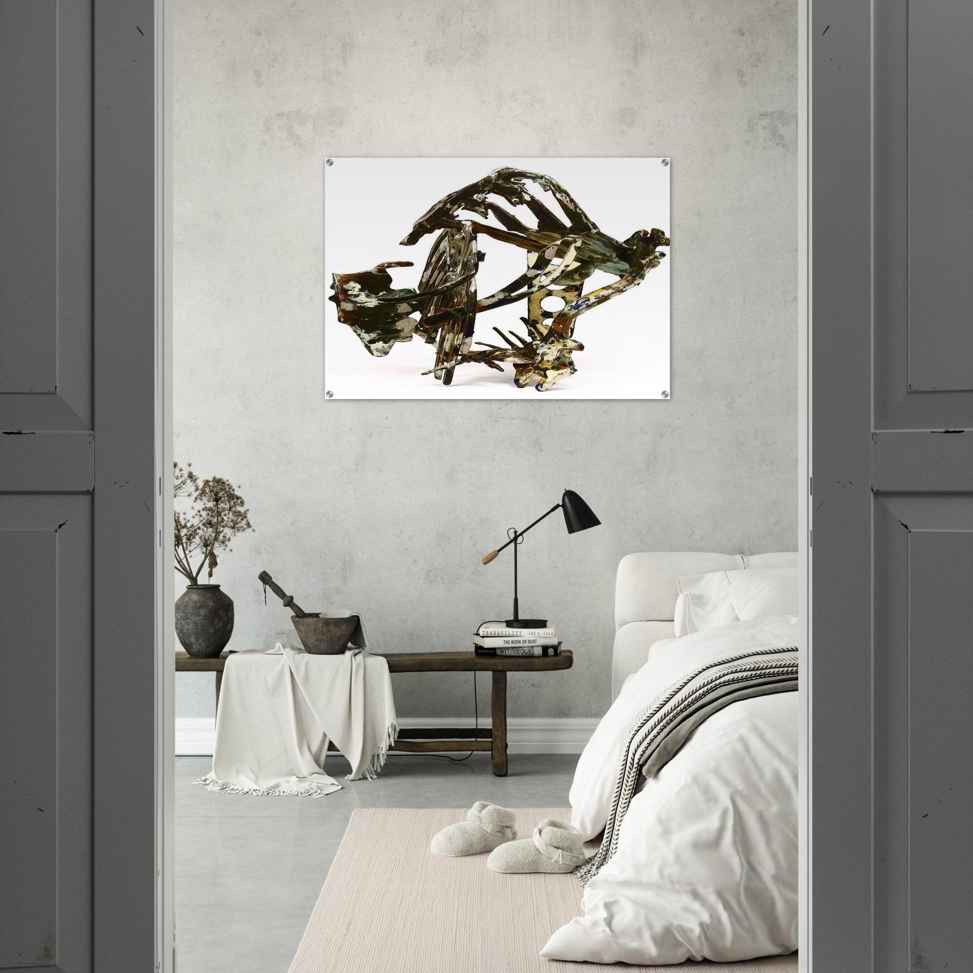 27fac6a8-9cb5-4c0a-8def-49784eeae242