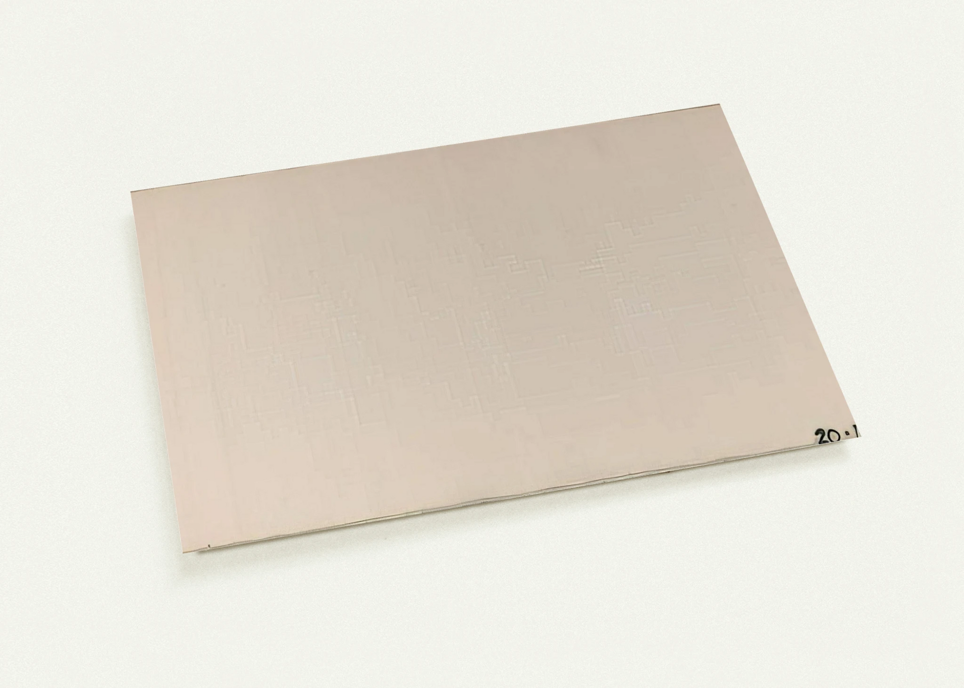 27fb4c4b-b454-4037-8d9f-ed4a4cd6f7ea