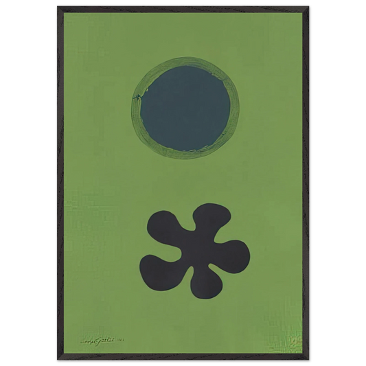 27fda959-9b41-4df3-9b0e-eca1dabe82c0