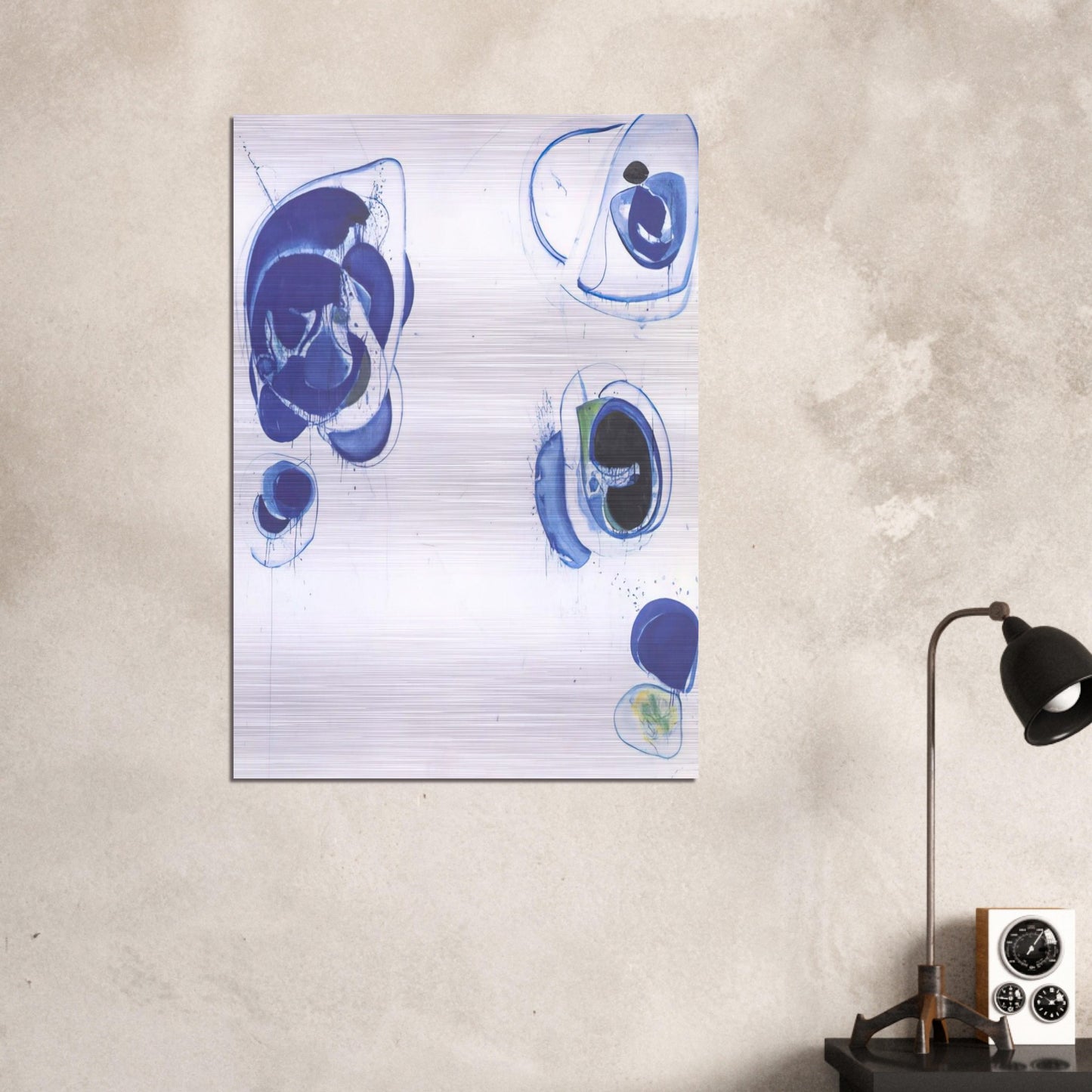 27fef558-522c-4c91-a952-2ac309230c58