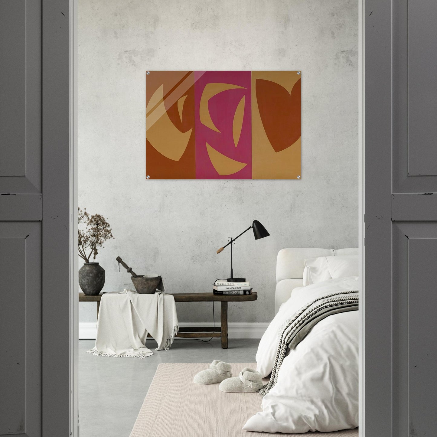 28012ee6-8b1c-4a90-aa73-14248524aa17