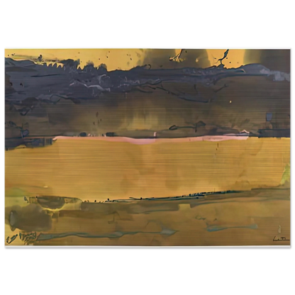 2803155a-983c-48d4-ab1c-c49f9eaa31c6