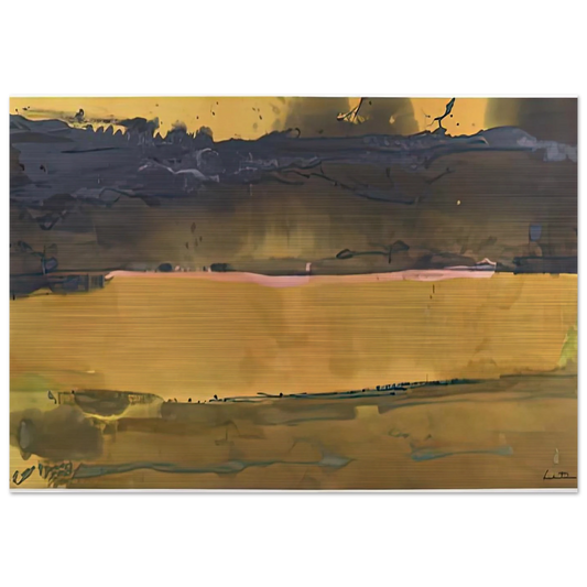 2803155a-983c-48d4-ab1c-c49f9eaa31c6