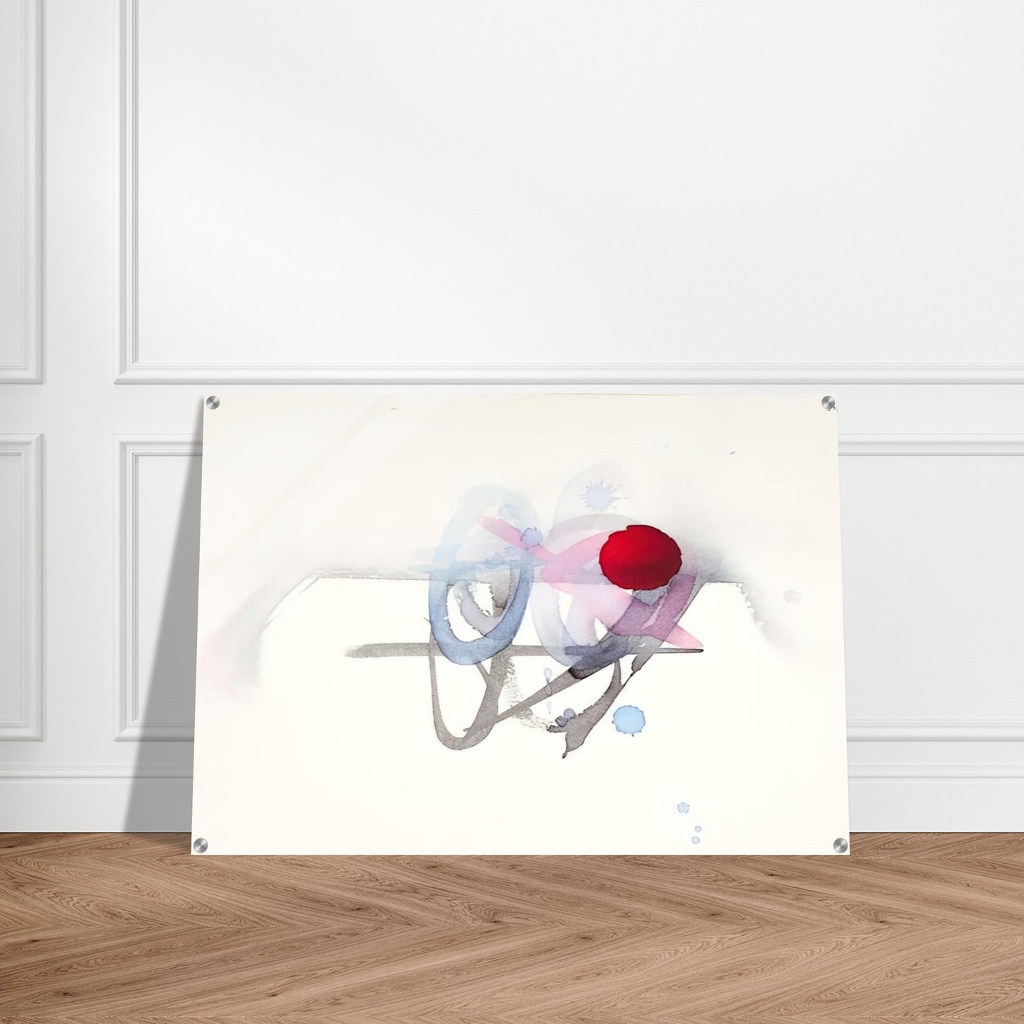 28031a20-1daf-432d-a988-452f42cfc205