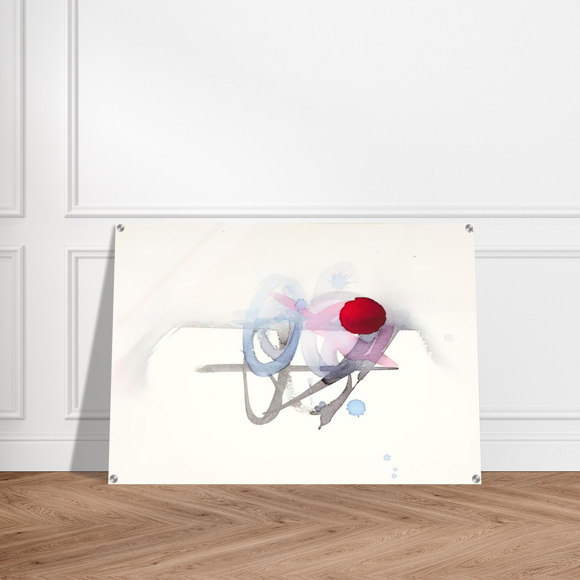 28031a20-1daf-432d-a988-452f42cfc205