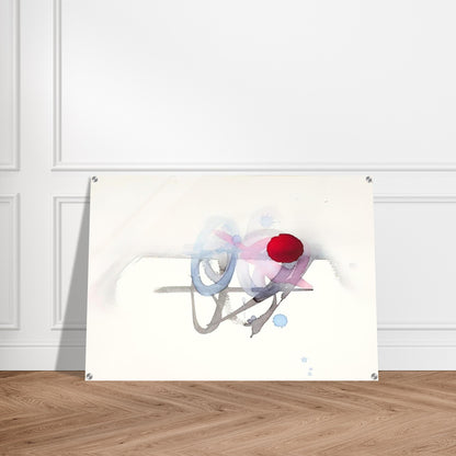 28031a20-1daf-432d-a988-452f42cfc205