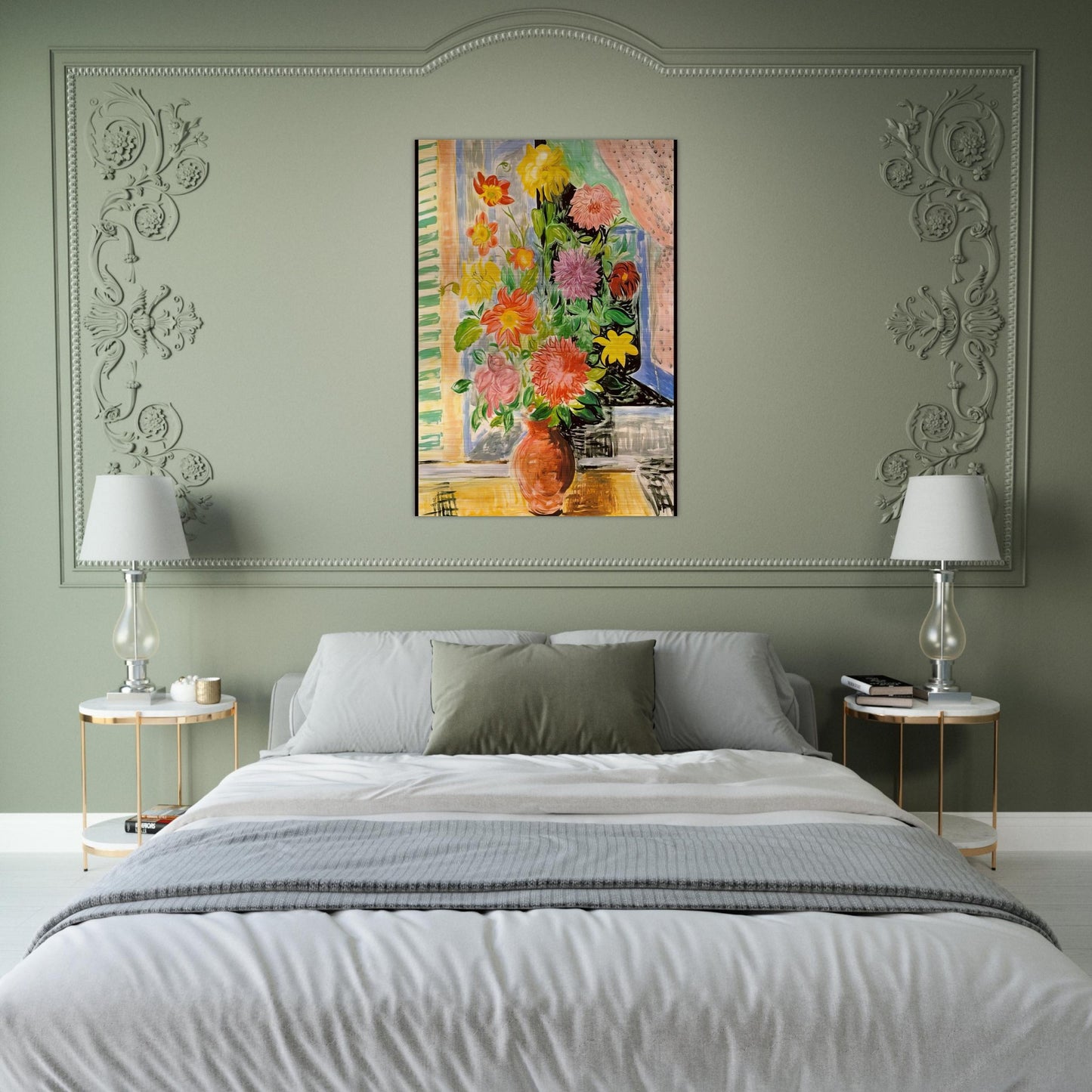 28032540-cc18-43de-9c73-024ea4bafc52