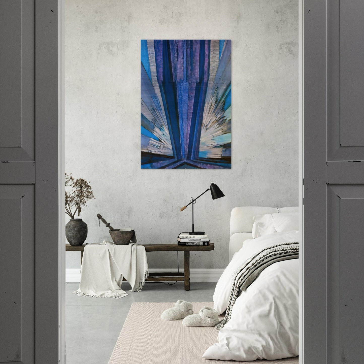 2804149b-5bfb-41be-bf97-1ec269c6b869