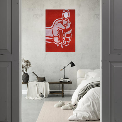 28043cfa-5ac5-406e-ac3f-f184e2f59a75