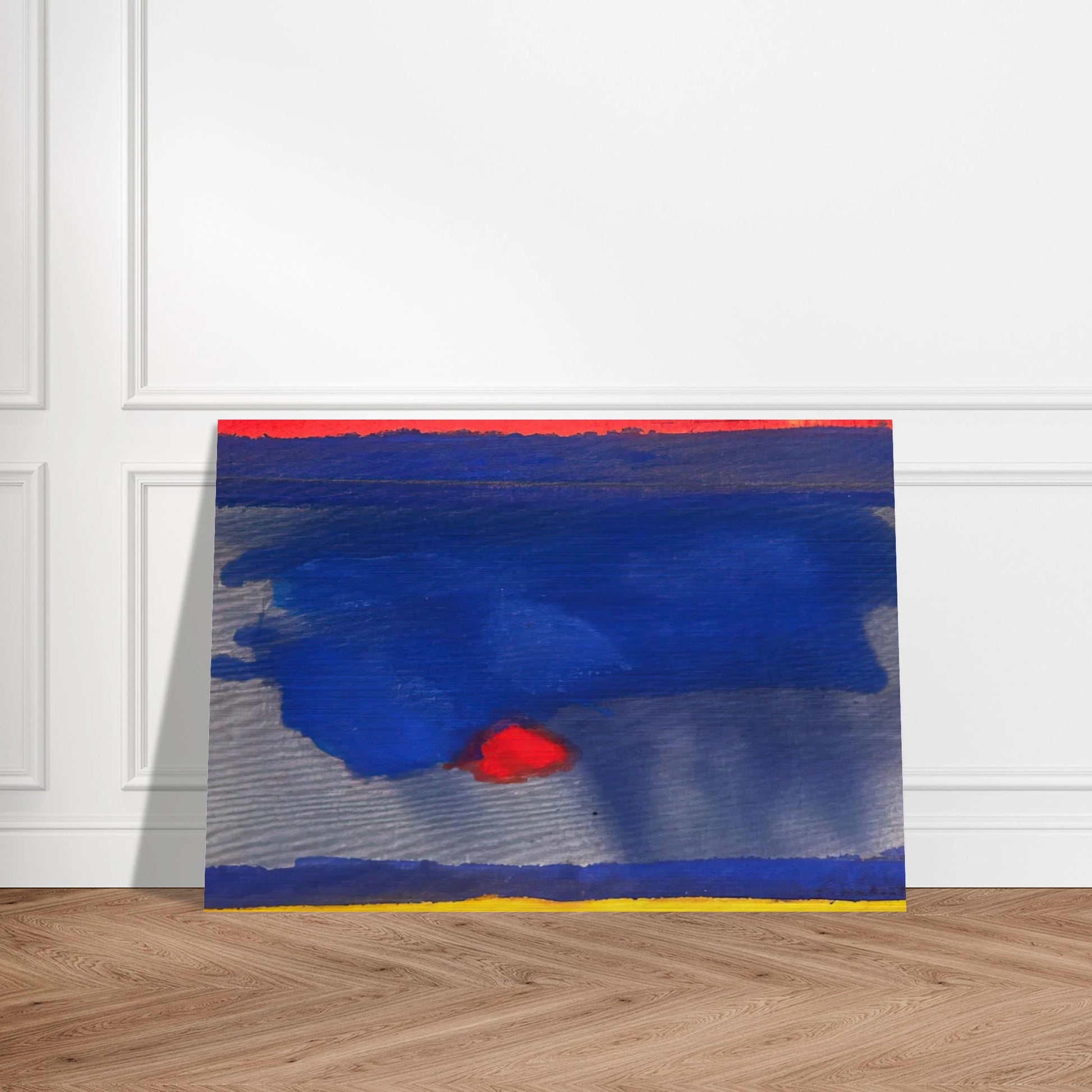 2804977d-6058-4dcc-8ba6-8bdfd8c2cd2d