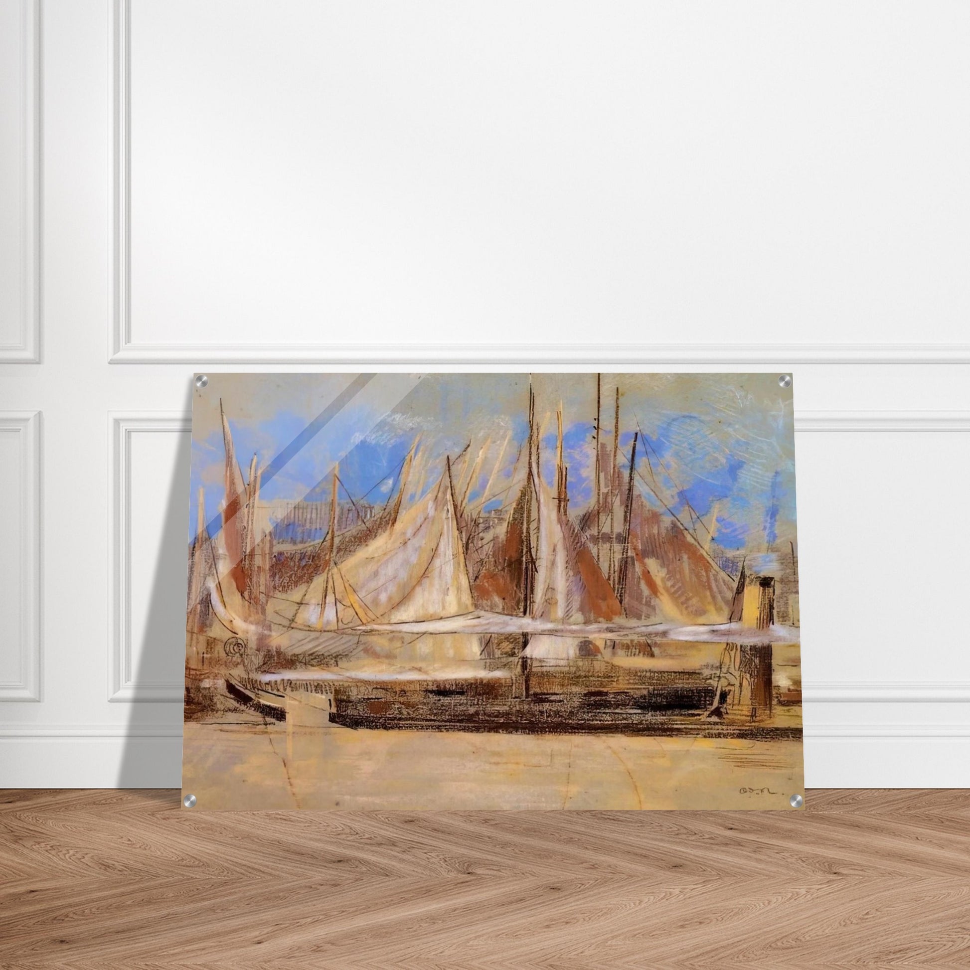 2806718d-76e0-462d-87d6-7c19d43e0386